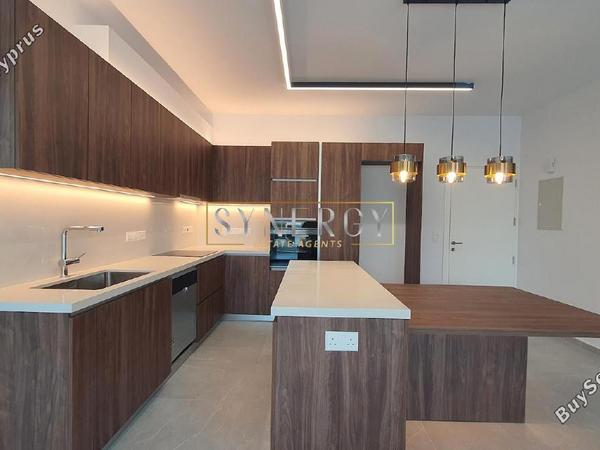 2 bedroom apartment for rent archangelos nicosia 8681194 image 16303999