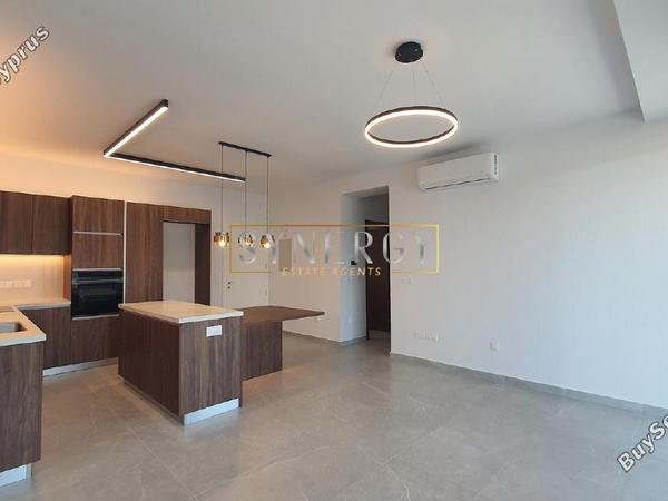 2 bedroom apartment for rent archangelos nicosia 8681194 image 16304002