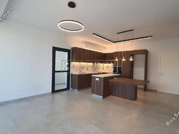 2 bedroom apartment for rent archangelos nicosia 8681194 image 16304005
