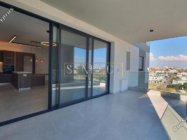 2 bedroom apartment for rent archangelos nicosia 8681194 image 16304006