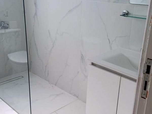 2 bedroom apartment for rent kato paphos paphos 8653194 image 16175762
