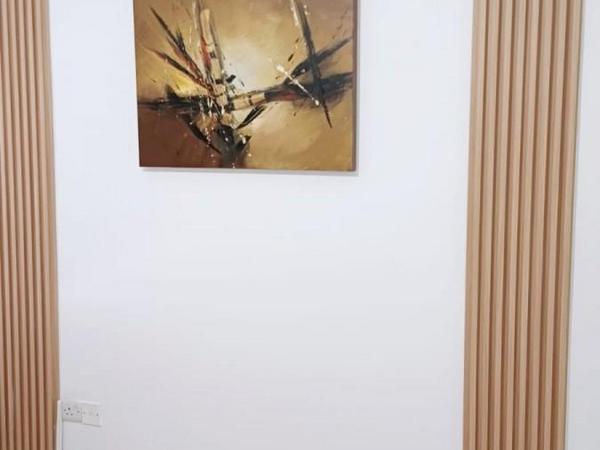 2 bedroom apartment for rent kato paphos paphos 8653194 image 16175767