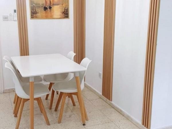 2 bedroom apartment for rent kato paphos paphos 8653194 image 16175769
