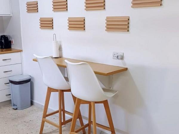 2 bedroom apartment for rent kato paphos paphos 8653194 image 16175771