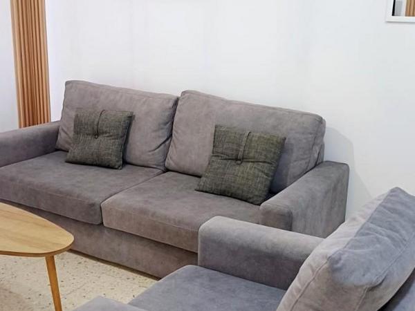 2 bedroom apartment for rent kato paphos paphos 8653194 image 16175781