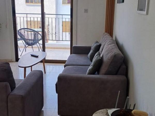 2 bedroom apartment for rent kato paphos paphos 8653194 image 16175784