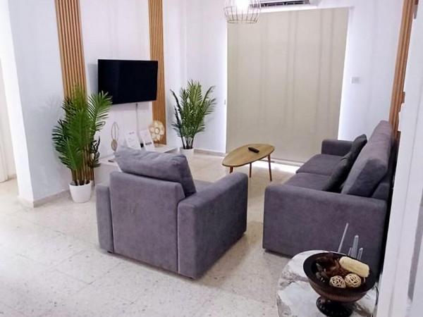 2 bedroom apartment for rent kato paphos paphos 8653194 image 16175786