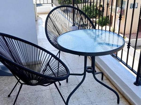 2 bedroom apartment for rent kato paphos paphos 8653194 image 17177726