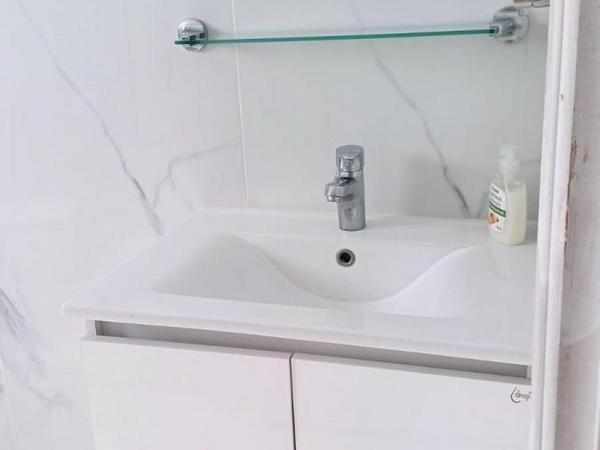 2 bedroom apartment for rent kato paphos paphos 8653194 image 17177728