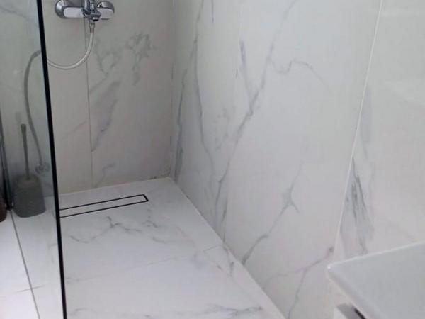 2 bedroom apartment for rent kato paphos paphos 8653194 image 17177729