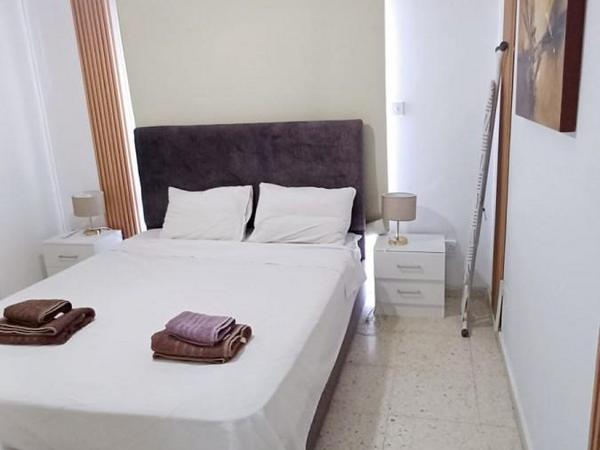 2 bedroom apartment for rent kato paphos paphos 8653194 image 17177731