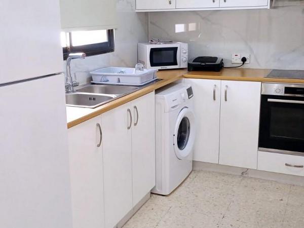 2 bedroom apartment for rent kato paphos paphos 8653194 image 17177736