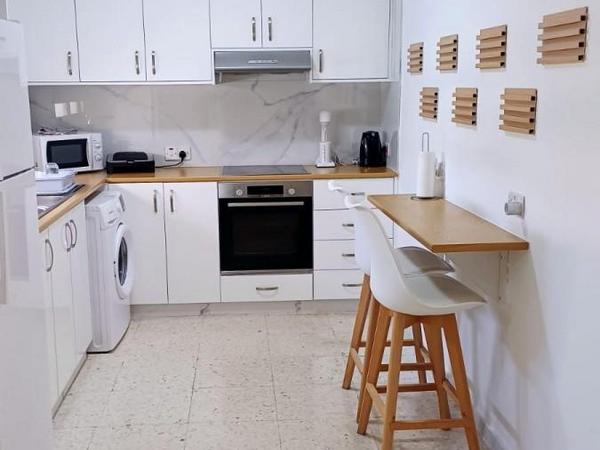 2 bedroom apartment for rent kato paphos paphos 8653194 image 17177737