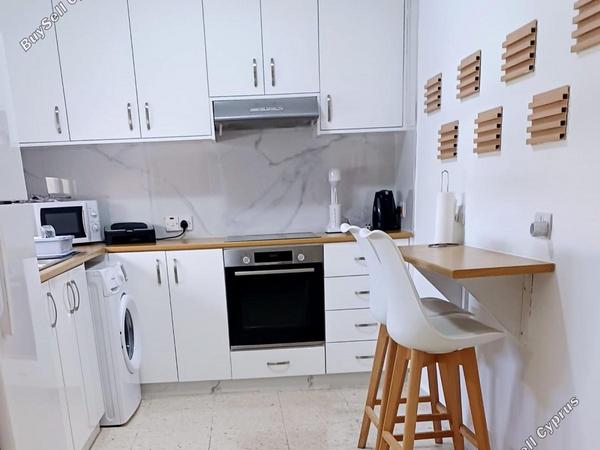 2 bedroom apartment for rent kato paphos paphos 8653194 image 17177738