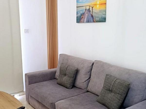 2 bedroom apartment for rent kato paphos paphos 8653194 image 17177742