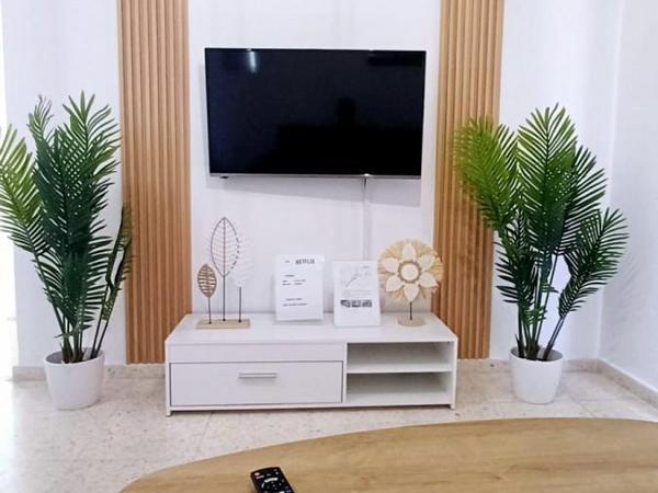 2 bedroom apartment for rent kato paphos paphos 8653194 image 17177744