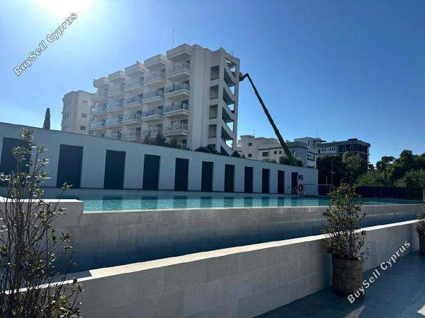 2 bedroom apartment for rent potamos germasogeias limassol 1716194 image 16548512