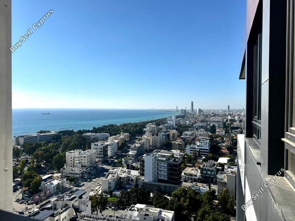 2 bedroom apartment for rent potamos germasogeias limassol 1716194 image 16548514