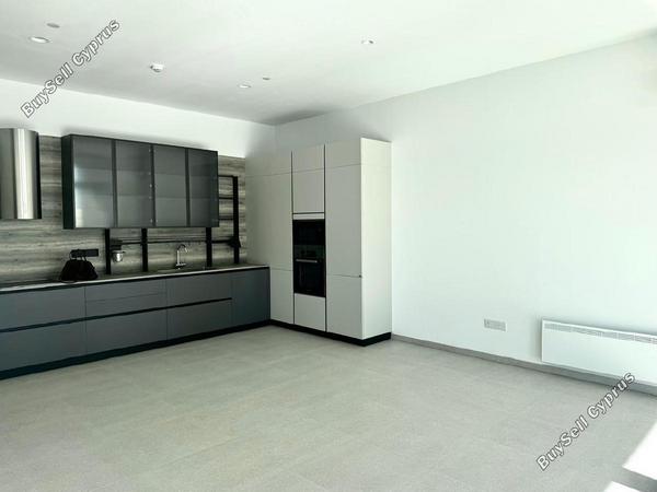 2 bedroom apartment for rent potamos germasogeias limassol 1716194 image 16548516