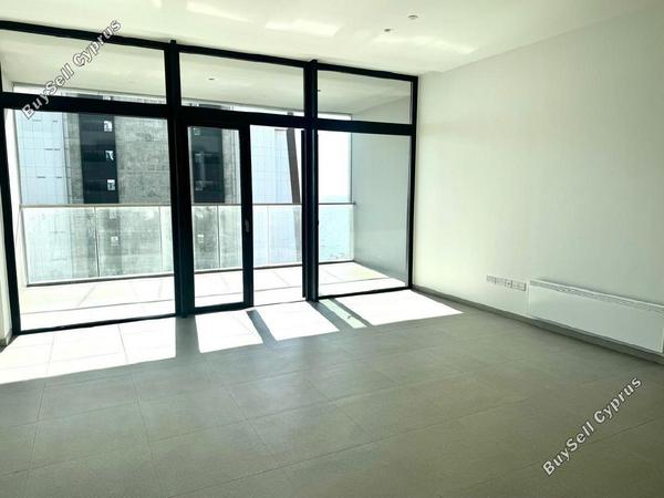 2 bedroom apartment for rent potamos germasogeias limassol 1716194 image 16548518