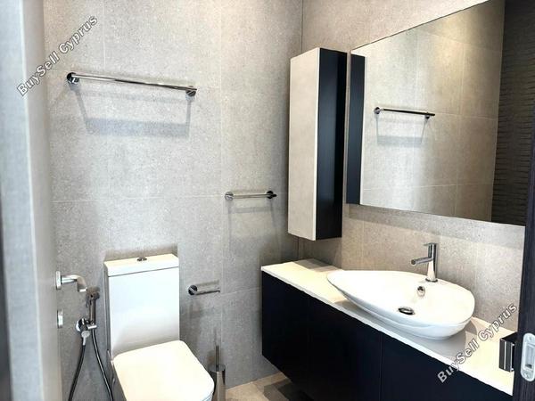 2 bedroom apartment for rent potamos germasogeias limassol 1716194 image 16548520