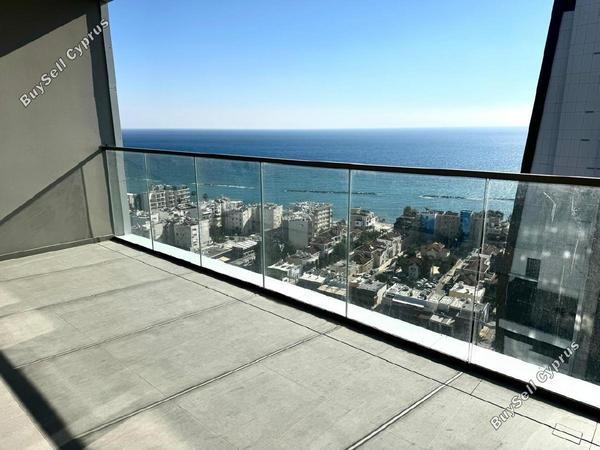 2 bedroom apartment for rent potamos germasogeias limassol 1716194 image 16548524