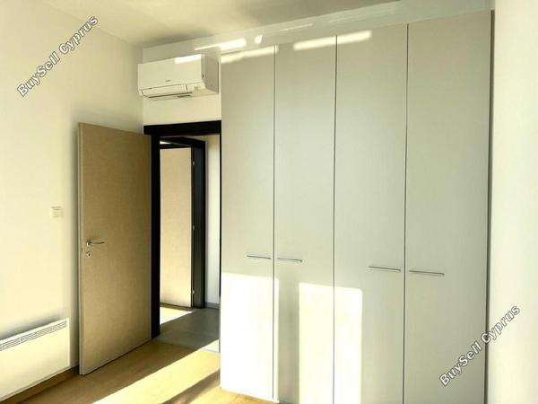 2 bedroom apartment for rent potamos germasogeias limassol 1716194 image 16548526