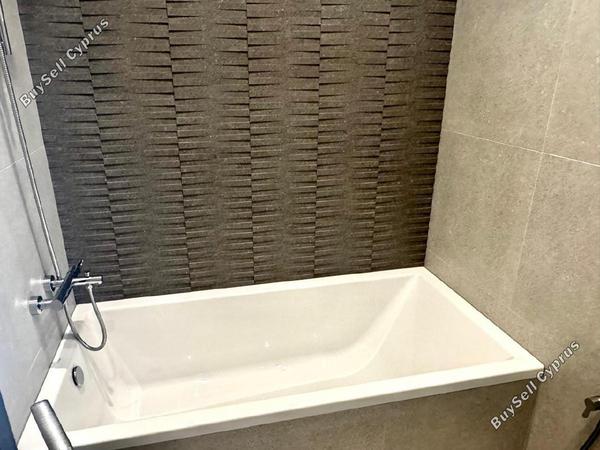 2 bedroom apartment for rent potamos germasogeias limassol 1716194 image 16548527