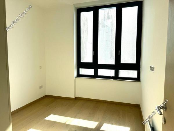 2 bedroom apartment for rent potamos germasogeias limassol 1716194 image 16548529