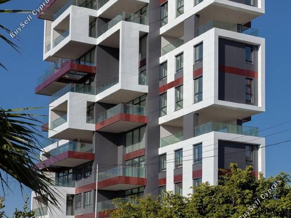2 bedroom apartment for rent potamos germasogeias limassol 1716194 image 16548534