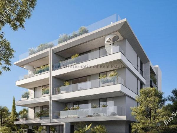 2 bedroom apartment for sale agios nicolaos limassol 7546194 image 15004143