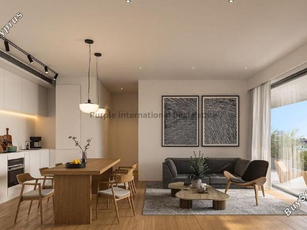 2 bedroom apartment for sale agios nicolaos limassol 7546194 image 15004144
