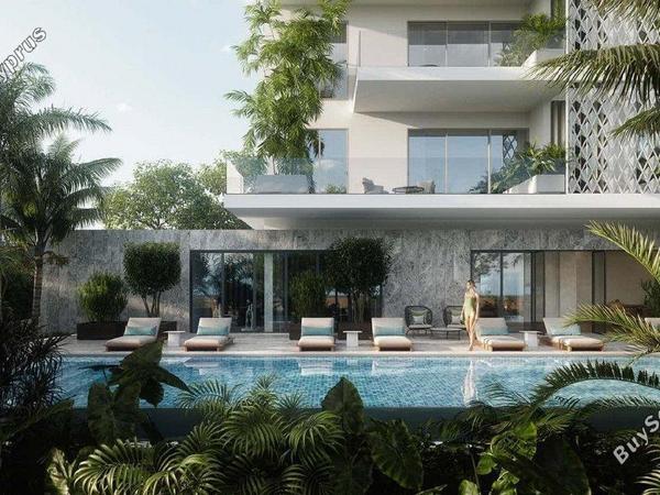 2 bedroom apartment for sale agios tychonas limassol 1677194 image 4336665