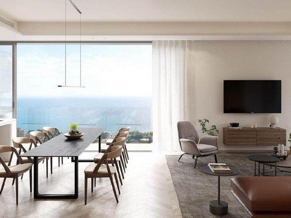 2 bedroom apartment for sale agios tychonas limassol 1677194 image 4336666