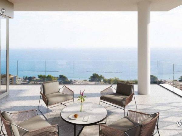 2 bedroom apartment for sale agios tychonas limassol 1677194 image 4336670