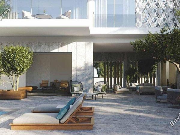 2 bedroom apartment for sale agios tychonas limassol 1677194 image 4336671