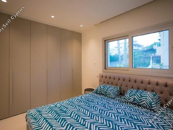 2 bedroom apartment for sale germasogeia limassol 1679194 image 15433950
