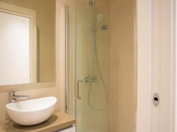 2 bedroom apartment for sale germasogeia limassol 1679194 image 15433953