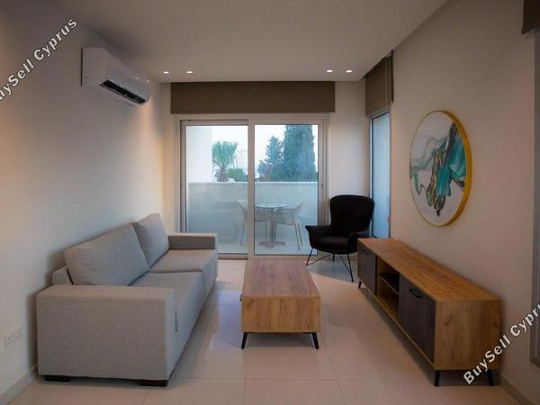 2 bedroom apartment for sale germasogeia limassol 1679194 image 15433958
