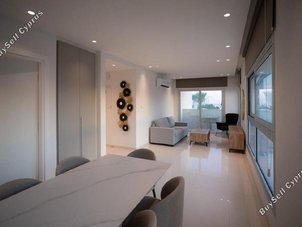 2 bedroom apartment for sale germasogeia limassol 1679194 image 15433959