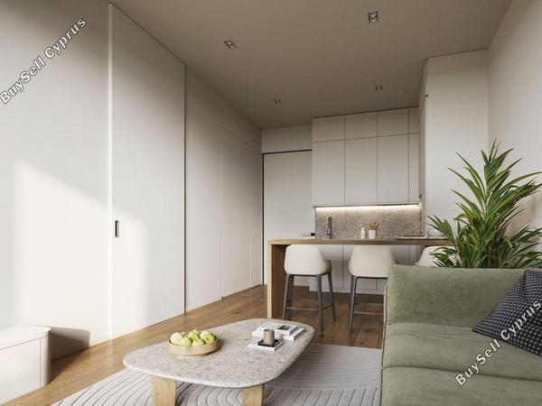 2 bedroom apartment for sale katholiki limassol 8689194 image 16148431