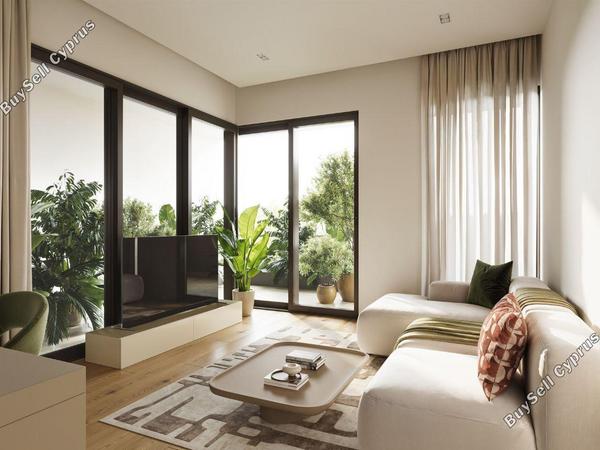 2 bedroom apartment for sale katholiki limassol 8689194 image 16148433