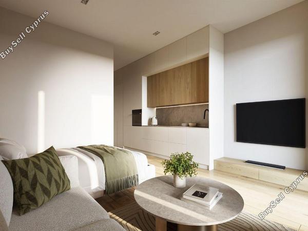 2 bedroom apartment for sale katholiki limassol 8689194 image 16148435