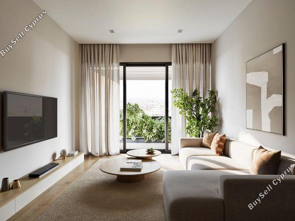 2 bedroom apartment for sale katholiki limassol 8689194 image 16148436