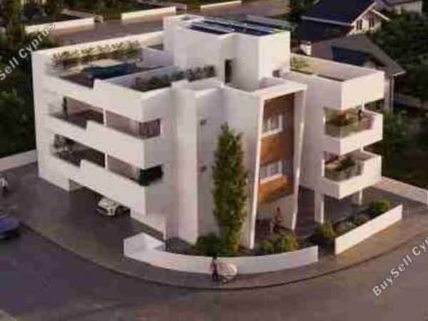2 bedroom apartment for sale kato lakatamia nicosia 1873194 image 14430284