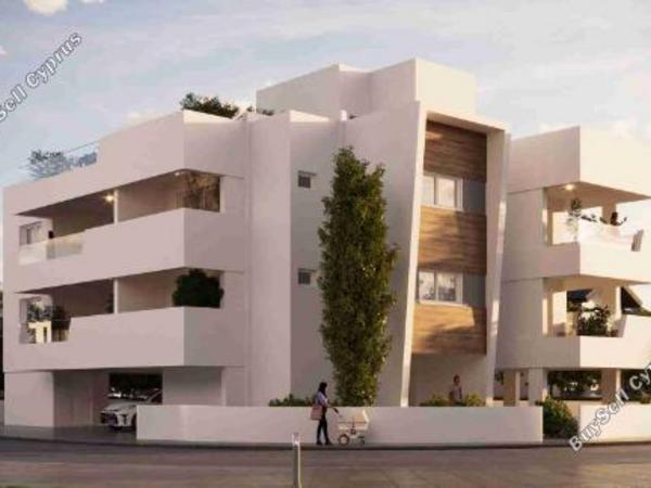2 bedroom apartment for sale kato lakatamia nicosia 1873194 image 14430287