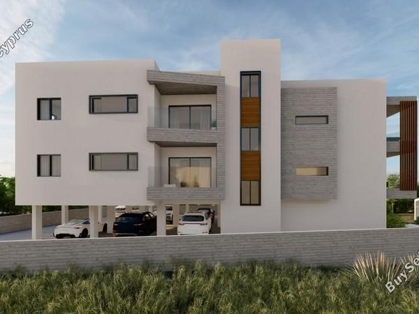 2 bedroom apartment for sale kissonerga paphos 1355194 image 5624561