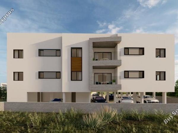 2 bedroom apartment for sale kissonerga paphos 1355194 image 5624564