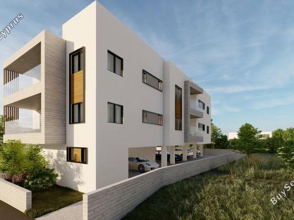 2 bedroom apartment for sale kissonerga paphos 1355194 image 5624567