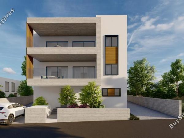 2 bedroom apartment for sale kissonerga paphos 1355194 image 5624570